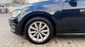 Volkswagen Golf VII Variant Lounge BMT/TÜV NEU/KAMERA/NAVI/ Schwarz - thumbnail 9