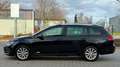 Volkswagen Golf VII Variant Lounge BMT/TÜV NEU/KAMERA/NAVI/ Schwarz - thumbnail 6