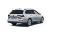 Volkswagen Golf Variant Style 1.5eTSI NAVI HUD KAM Silber - thumbnail 6