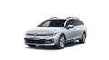 Volkswagen Golf Variant Style 1.5eTSI NAVI HUD KAM Silber - thumbnail 2