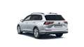 Volkswagen Golf Variant Style 1.5eTSI NAVI HUD KAM Silber - thumbnail 4