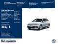 Volkswagen Golf Variant Style 1.5eTSI NAVI HUD KAM Silber - thumbnail 1