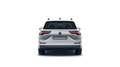 Volkswagen Golf Variant Style 1.5eTSI NAVI HUD KAM Silber - thumbnail 5