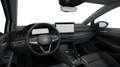Volkswagen Golf Variant Style 1.5eTSI NAVI HUD KAM Silber - thumbnail 7