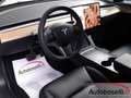 Tesla Model 3 RWD Blanc - thumbnail 2