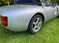 TVR Griffith Silber - thumbnail 4