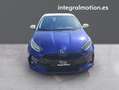 Toyota Yaris 120H 1.5 Style Azul - thumbnail 2