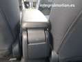 Toyota Yaris 120H 1.5 Style Azul - thumbnail 20