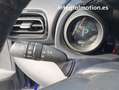 Toyota Yaris 120H 1.5 Style Azul - thumbnail 18