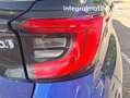 Toyota Yaris 120H 1.5 Style Azul - thumbnail 27