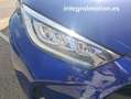 Toyota Yaris 120H 1.5 Style Azul - thumbnail 26