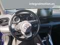 Toyota Yaris 120H 1.5 Style Azul - thumbnail 7