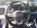 Toyota Yaris 120H 1.5 Style Azul - thumbnail 10
