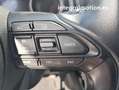 Toyota Yaris 120H 1.5 Style Azul - thumbnail 11