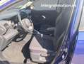 Toyota Yaris 120H 1.5 Style Azul - thumbnail 6