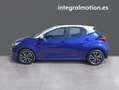 Toyota Yaris 120H 1.5 Style Azul - thumbnail 23