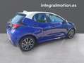 Toyota Yaris 120H 1.5 Style Azul - thumbnail 5