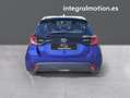 Toyota Yaris 120H 1.5 Style Azul - thumbnail 24