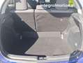 Toyota Yaris 120H 1.5 Style Azul - thumbnail 29