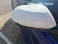 Toyota Yaris 120H 1.5 Style Azul - thumbnail 30