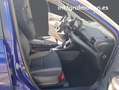 Toyota Yaris 120H 1.5 Style Azul - thumbnail 8