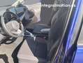 Toyota Yaris 120H 1.5 Style Azul - thumbnail 9