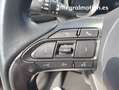 Toyota Yaris 120H 1.5 Style Azul - thumbnail 12