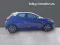 Toyota Yaris 120H 1.5 Style Azul - thumbnail 25