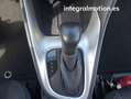 Toyota Yaris 120H 1.5 Style Azul - thumbnail 17