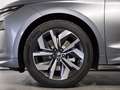 Skoda Enyaq coupe 85 sportline Grau - thumbnail 6
