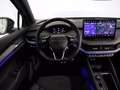 Skoda Enyaq coupe 85 sportline Grau - thumbnail 11
