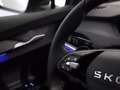 Skoda Enyaq coupe 85 sportline Grau - thumbnail 16