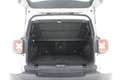 Jeep Renegade Limited DDCT 1.3 Benzina 150CV Bianco - thumbnail 16