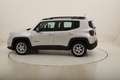 Jeep Renegade Limited DDCT 1.3 Benzina 150CV Bianco - thumbnail 3