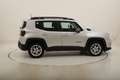 Jeep Renegade Limited DDCT 1.3 Benzina 150CV White - thumbnail 6