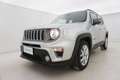 Jeep Renegade Limited DDCT 1.3 Benzina 150CV White - thumbnail 9