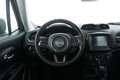Jeep Renegade Limited DDCT 1.3 Benzina 150CV Bianco - thumbnail 13