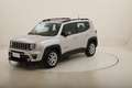Jeep Renegade Limited DDCT 1.3 Benzina 150CV Bianco - thumbnail 2