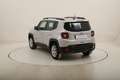 Jeep Renegade Limited DDCT 1.3 Benzina 150CV Bianco - thumbnail 4