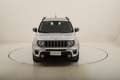 Jeep Renegade Limited DDCT 1.3 Benzina 150CV Bianco - thumbnail 9