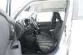 Jeep Renegade Limited DDCT 1.3 Benzina 150CV White - thumbnail 11