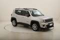 Jeep Renegade Limited DDCT 1.3 Benzina 150CV White - thumbnail 7