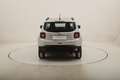 Jeep Renegade Limited DDCT 1.3 Benzina 150CV White - thumbnail 4