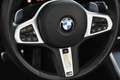 BMW 430 i AS CABRIO M SPORT ***NP: € 74.605,-*** Verde - thumbnail 11