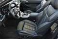 BMW 430 i AS CABRIO M SPORT ***NP: € 74.605,-*** Verde - thumbnail 5