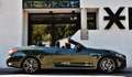 BMW 430 i AS CABRIO M SPORT ***NP: € 74.605,-*** Verde - thumbnail 3