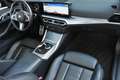 BMW 430 i AS CABRIO M SPORT ***NP: € 74.605,-*** Verde - thumbnail 13