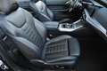 BMW 430 i AS CABRIO M SPORT ***NP: € 74.605,-*** Verde - thumbnail 14