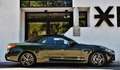 BMW 430 i AS CABRIO M SPORT ***NP: € 74.605,-*** Verde - thumbnail 15