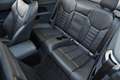 BMW 430 i AS CABRIO M SPORT ***NP: € 74.605,-*** Verde - thumbnail 12